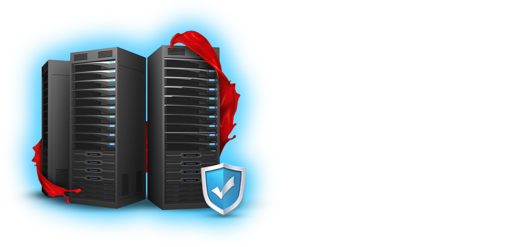 linux hosting